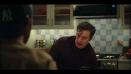 English Teacher - Season 02 Episode 04